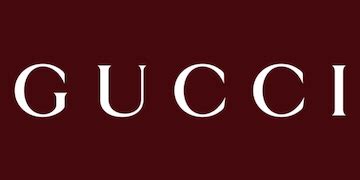 team coordinator gucci|Team Coordinator Gucci Jobs, Employment .